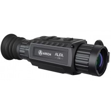 Тепловизионный прицел Arkon Alfa LT35 Тепловизионный прицел Arkon Alfa LT35